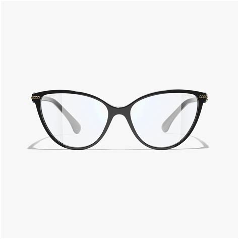 cat eye blue light glasses