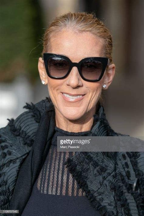 celine dion eyes glasses