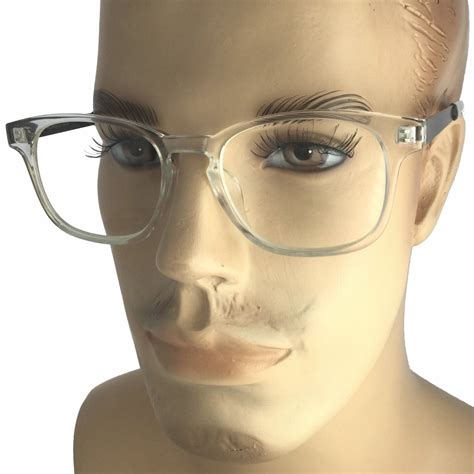 computer eye glasses