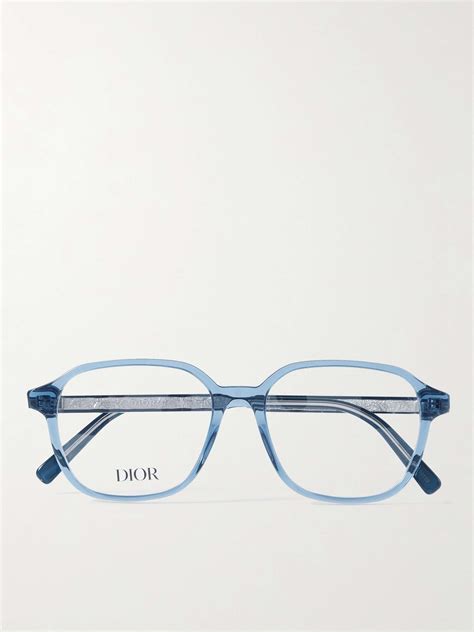 dior eye glasses