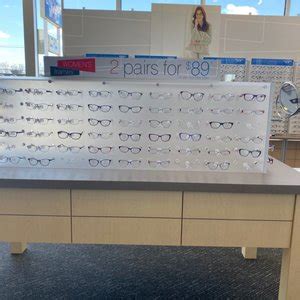 eye glass world grand rapids