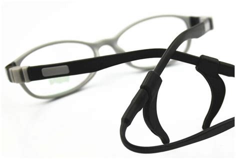 eye glasses accessories