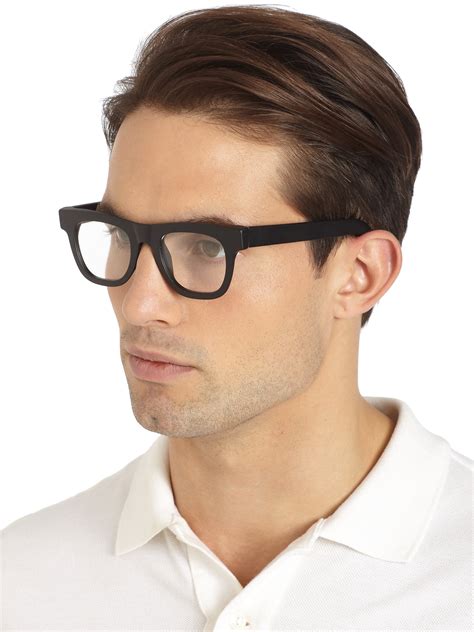 eyes glasses for men