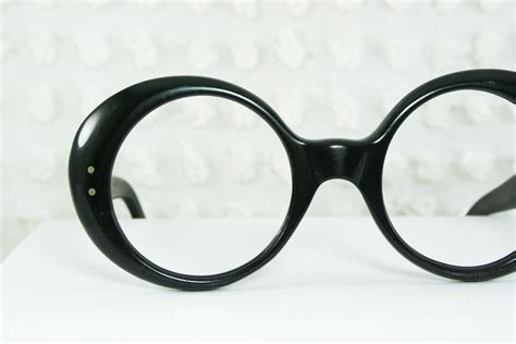 iris eye glasses