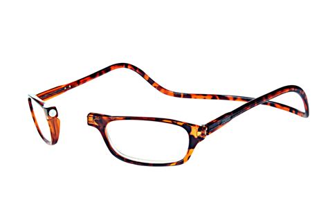 magnetic eye glass frames