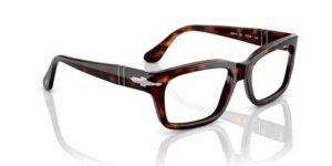 persol eye glasses