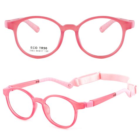 toddler eye glasses