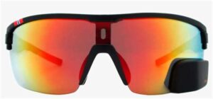 tri eye glasses