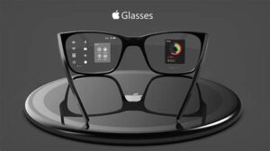 A Look into the Future of Safety Eyewear Technology