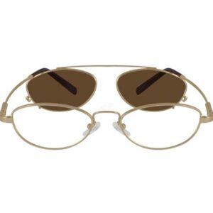 Affordable and Stylish Eyeglasses for Every Occasion