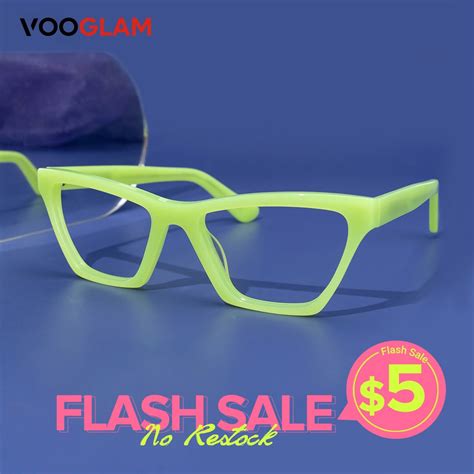 Affordable prescription glasses near me