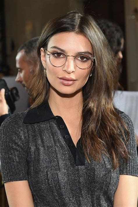 Celebrity Eyewear Trends You Can Rock Anywhere