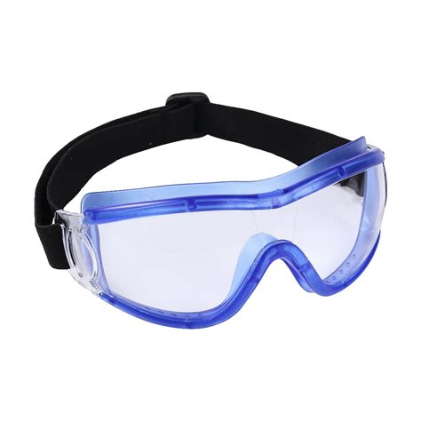 child-friendly safety glasses