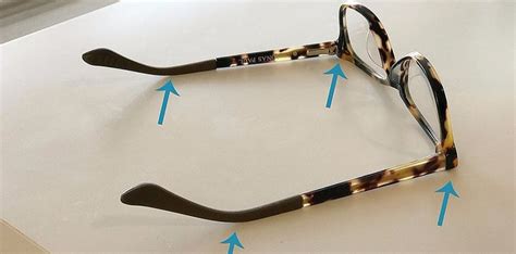 Expert Tips for Glasses Tightening Tricks