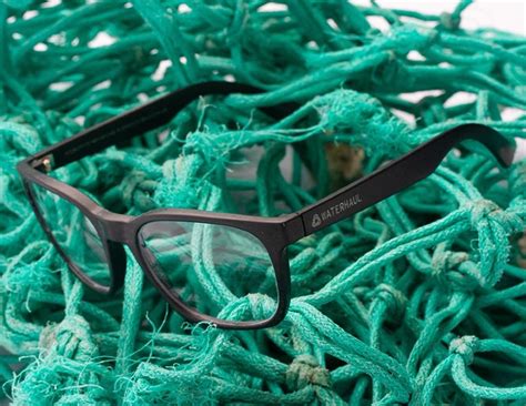 Exploring Eco-Friendly Eyewear Brands and Materials