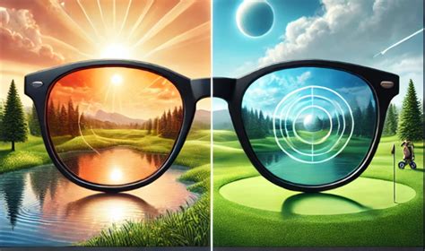 Exploring the World of Polarized Safety Lenses