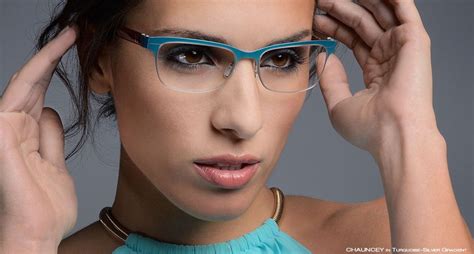 Eyewear Engineering: The Science Behind Comfortable and Stylish Glasses