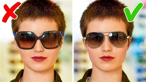 Finding the Perfect Sunglasses for Your Personality