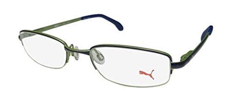 Flexible eyeglass frames for active lifestyles