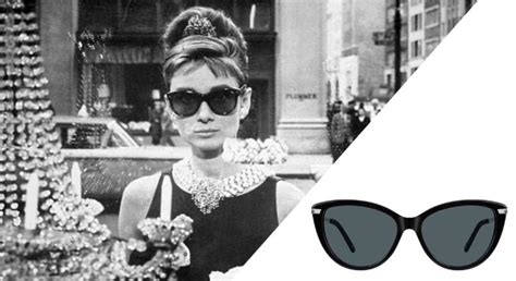 From Geek Chic to Retro Cool: The Influence of Pop Culture on Eyewear