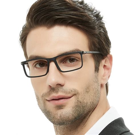 glasses frames for men