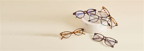 Innovations in Eyeglass Frames for a Modern Lifestyle