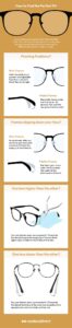 Innovative Solutions for Dealing with Bent Glasses