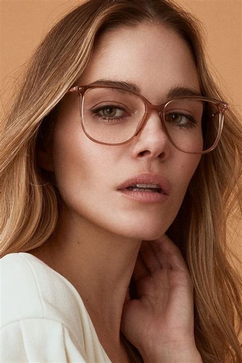 Latest Trends in Eyewear for Different Age Groups