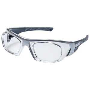Navigating the World of Prescription Safety Glasses
