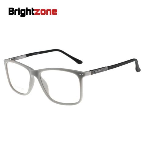 Prescription eyeglasses for blue light blocking