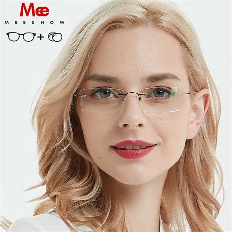 prescription glasses for women