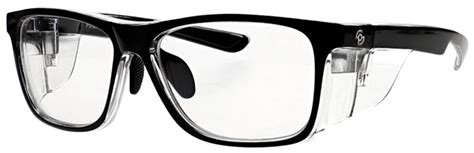 prescription safety glasses for lab workers