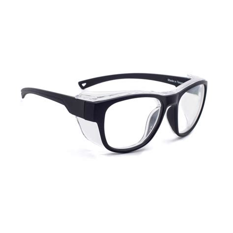 prescription safety glasses reviews