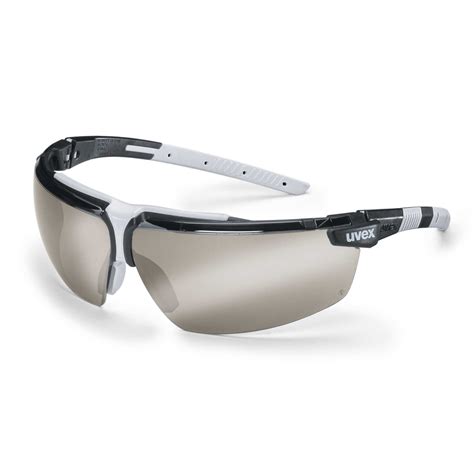 Prescription Safety Sunglasses: A Comprehensive Overview