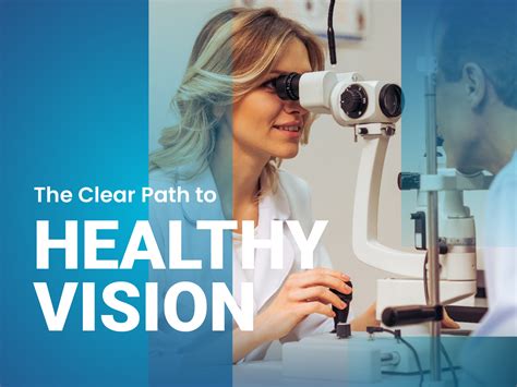 The Importance of Regular Eye Exams for Eye Health