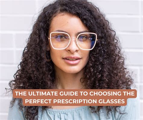 The Ultimate Guide to Prescription Sunglasses