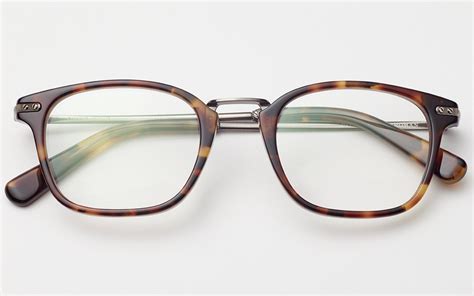 Top eyeglasses for professional settings