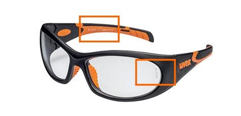 Understanding the Role of Optics in Safety Eyewear Performance