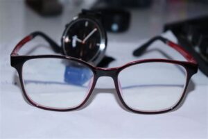 Unlocking the Secrets of Customizable Eyeglass Frames