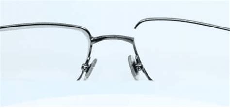 Unlocking the Secrets of Eyeglass Frame Alignment