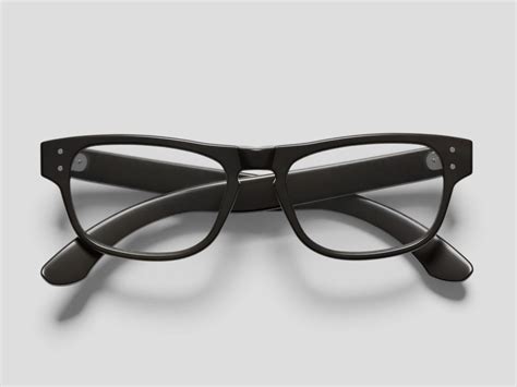 Unveiling the Secrets of Customized Prescription Glasses