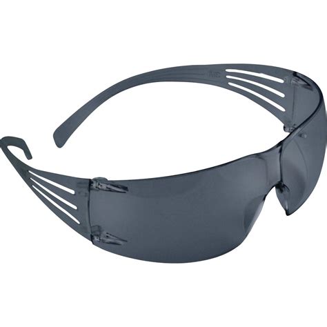 UV protection eyeglasses for outdoor work